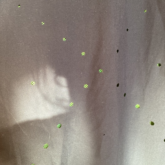 Jacket - Picture 7 of 7